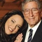 Tony Bennett gravou Milton e cantou com Ana Carolina e Maria Gadú; Relembre os encontros com brasileiros