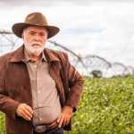 Novela da Globo que estreia amanhã (7) leva questões do agro para o horário nobre