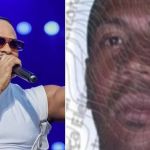 Irmão do cantor Tony Salles, do Parangolé, é morto em operação policial na Bahia 