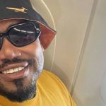 A Fazenda 15: Tonzão, de 'Os Hawaianos', é confirmado no reality