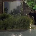 A Fazenda 15: saiba quem venceu a Prova de Fogo e como ele poderá mexer no jogo