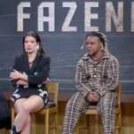 A Fazenda 15: Tonzão, Jaque, Laranjinha ou Sander? Saiba quem faz a Prova do Fazendeiro