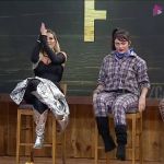 A Fazenda 15: Tonzão, Kally, Nadja ou Radamés? Veja quem faz a Prova do Fazendeiro