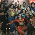 Vai ter expulsão no BBB 24? Chamada da Globo anuncia Top 10