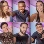 Enquete BBB 24: quem do TOP 10 deve vencer o reality? Vote e mostre sua torcida