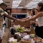 Quem continua no BBB 24? Saiba quem ainda pode conquistar o prêmio