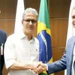 Grupo Boticário investe R$ 1,8 bilhão em nova fábrica no Sul de Minas