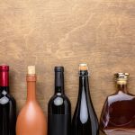 Vinho, cerveja e destilados: por que cada bebida causa sensações diferentes no corpo?