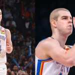 Sérvio vence câncer e estreia ovacionado na NBA após mais de um ano