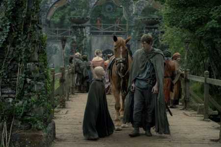 o cavaleiro dos sete reinos serie game of thrones