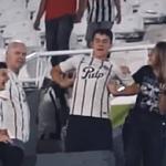 Conmebol multa Libertad por racismo de torcedor contra Everson, do Atlético