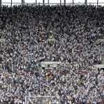 Torcedor do Tottenham é banido de estádios por zombar de tragédia de Hillsborough