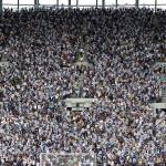 Torcedor do Tottenham é banido de estádios por zombar de tragédia de Hillsborough