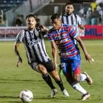 Canal GOAT anuncia transmissão do Campeonato Cearense 2024
