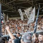 Torcedor do Atlético relata caso de homofobia no clássico contra o América