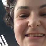 Advogada de Ponte Nova que desapareceu após o jogo Lendas do Galo é encontrada