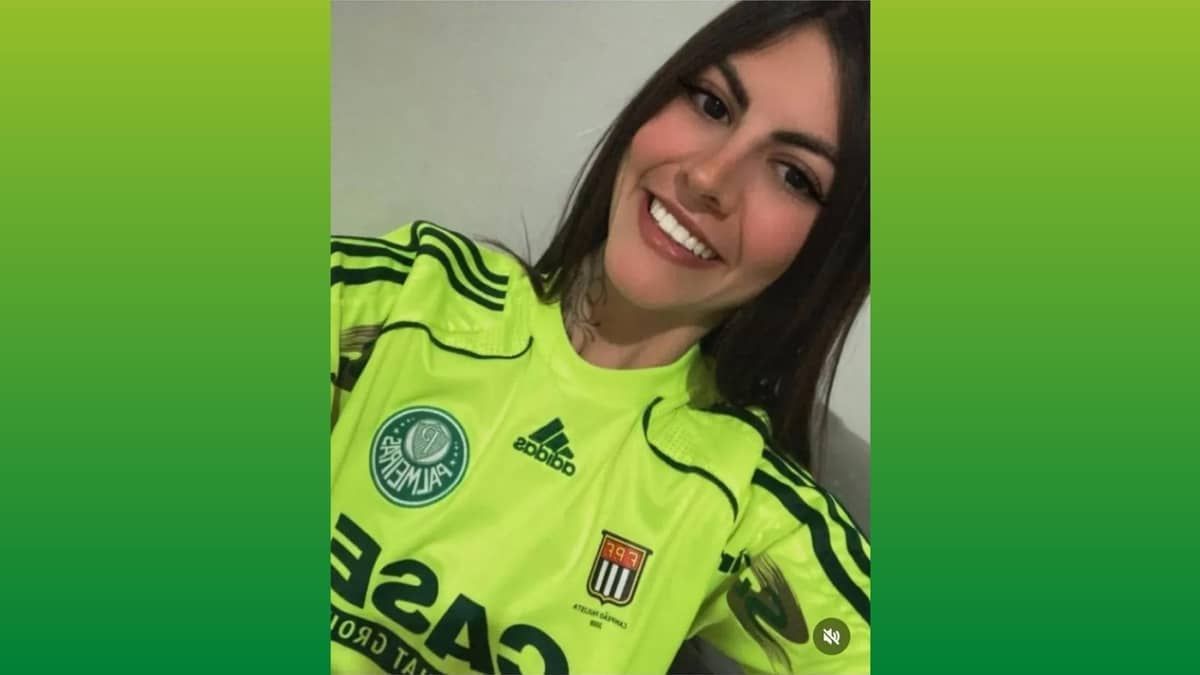 Torcedora do Palmeiras morre após briga de torcida em São Paulo