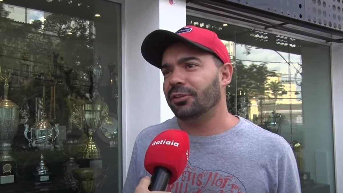 Vídeo: até onde o Atlético pode chegar em 2023? Torcedores respondem