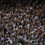 Atlético x Democrata: FMF altera horário da partida pela 4ª rodada do Campeonato Mineiro
