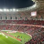 Edenílson, do Atlético, é vaiado pela torcida do Inter na volta ao Beira-Rio
