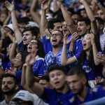 Cruzeiro x Fortaleza: como e valores dos ingressos para jogo do Brasileiro
