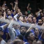 Cruzeiro x Santos: como comprar e valor dos ingressos para jogo no Independência