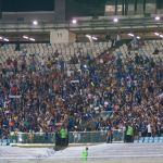 Flamengo x Cruzeiro: torcida celeste tem dificuldade para comprar ingressos