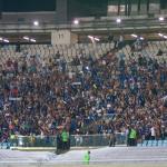 Flamengo x Cruzeiro: torcida celeste tem dificuldade para comprar ingressos
