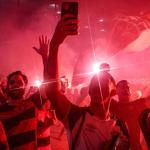 Copa do Nordeste: Procon notifica o Sport suposta superlotação