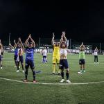 Cruzeiro 2x0 Náutico: gols e melhores momentos do jogo pela Copa do Brasil