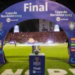 Sport promete ressarcir torcedores que não entraram na final do Nordestão