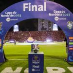 Sport promete ressarcir torcedores que não entraram na final do Nordestão