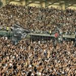 Atlético x Corinthians: confira nova parcial de ingressos vendidos 