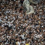 Libertadores: Atlético divulga primeira parcial de ingressos vendidos 