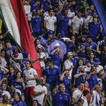 Vai lotar! Cruzeiro divulga nova parcial de ingressos para jogo contra Grêmio