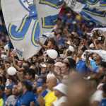 Vai lotar! Cruzeiro divulga nova parcial de ingressos vendidos para finalíssima do Mineiro