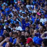 Cruzeiro aumenta carga de ingressos para clássico contra o América