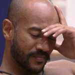 BBB 23: Ricardo 'Alface' chama Juliette de ‘chata’ e cactos prometem eliminar brother