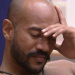 BBB 23: Ricardo 'Alface' chama Juliette de ‘chata’ e cactos prometem eliminar brother