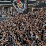 Atlético x Grêmio: clube informa ingressos esgotados para o jogo