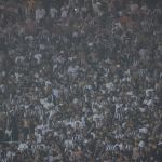 Flamengo x Atlético: a carga de ingressos para a torcida visitante no Maracanã