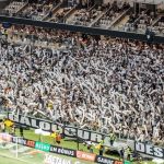 Atlético reduz preço de ingressos para jogo com o Cuiabá; veja valores e como comprar