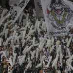Atlético faz campanha pelo fim de músicas preconceituosas da torcida