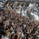 Atlético teve lucro líquido de R$ 9,5 milhões em primeiros jogos da Arena MRV; veja