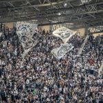 Bicampeão brasileiro pelo São Paulo se derrete por torcida do Atlético: 'Carinho absurdo'