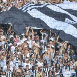 América x Atlético: começa a venda de ingressos para torcida do Galo