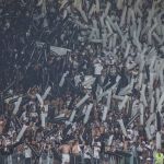 Atlético atinge recorde de público na temporada; veja números