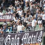 Coritiba x Atlético: Consulado do Galo pede redução de preço dos ingressos