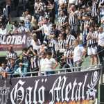 Coritiba x Atlético: Consulado do Galo pede redução de preço dos ingressos