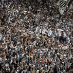 Atlético x Athletico-PR: Mineirão aposta em público alto pela Libertadores